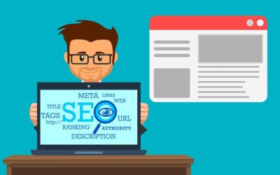 A beginners guide to WordPress Search Engine Optimisation (SEO)
