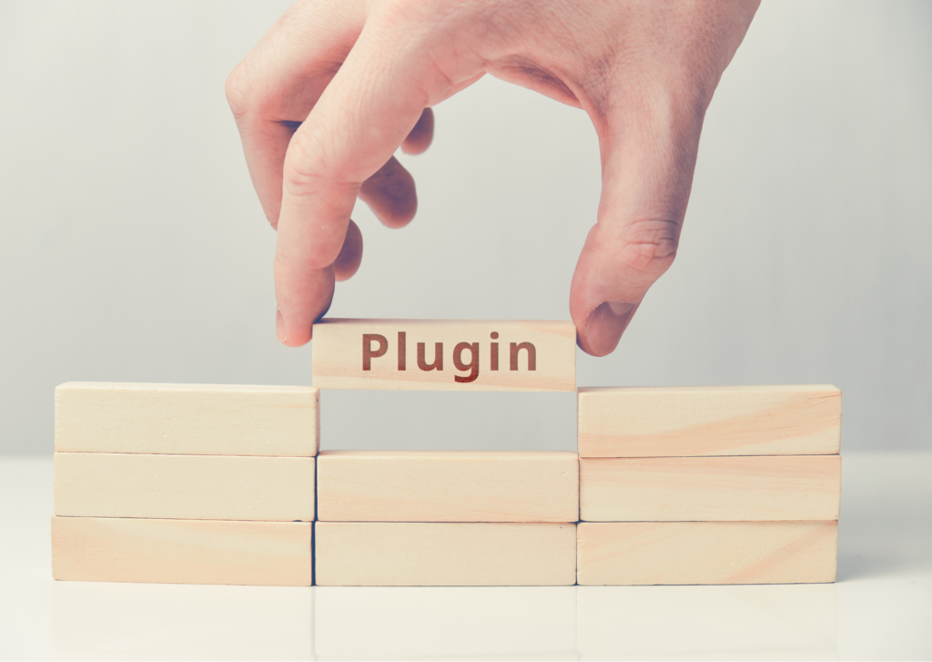 wordpress plugins for beginners
